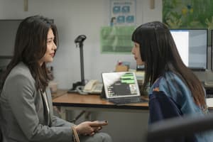 破浪男女電影劇照3