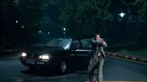 超意神探電影劇照3