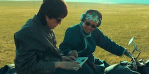 臍帶電影劇照27