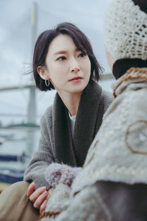 出租家人電影劇照8