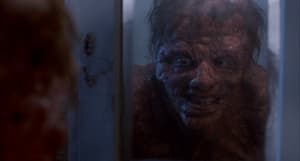 變形人魔電影劇照3