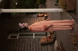 惡的序章電影劇照2