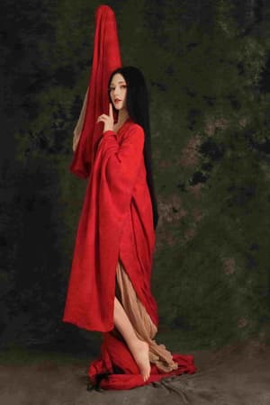 封神第一部電影劇照7