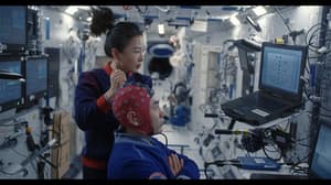 窗外是藍星電影劇照46