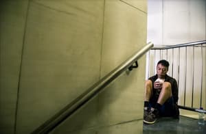 曾經擁有電影劇照4