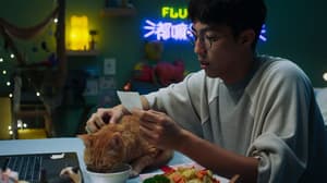 如果主子會説話電影劇照58