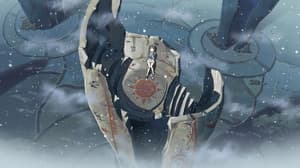 雲之彼端、約定的地方 (新海誠的電影世界)電影劇照5