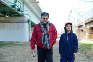 惠子的凝視電影劇照21