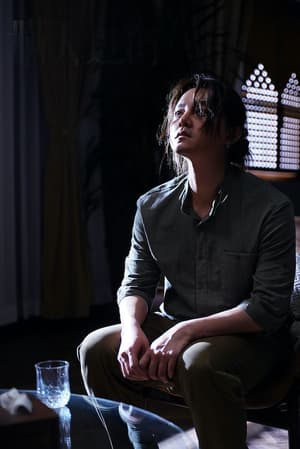 瞞天過海電影劇照27