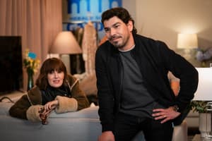 魅笑2電影劇照10