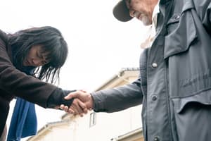 陽子之旅電影劇照9