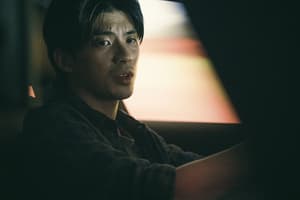 複身犯電影劇照4