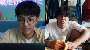 如果主子會説話電影劇照71