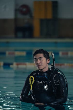 𝗺𝟲 𝘀𝗰𝗿𝗲𝗲𝗻𝗶𝗻𝗴 𝟮𝟳 ➤ 《看我今天怎麼說》心靈手語謝票場電影劇照4