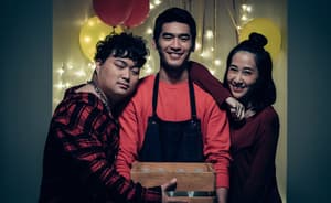 這一刻，想見你電影劇照5