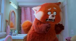 熊抱青春記電影劇照11