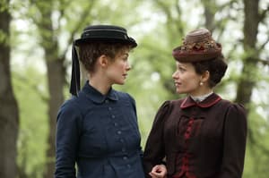 居禮夫人：一代科研傳奇電影劇照13