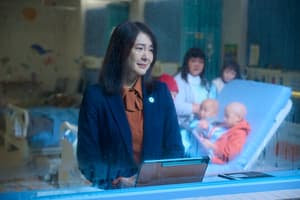  BIG 816電影劇照14