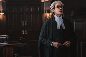 誤判電影劇照13