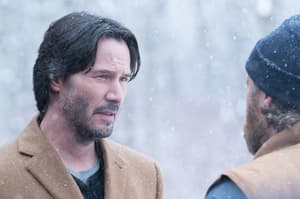 冰血殺機電影劇照3