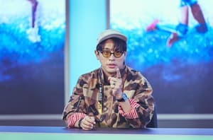 逆球大叔電影劇照8