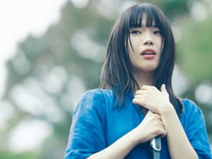 祈憐之歌電影劇照24