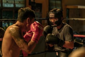 金童電影劇照21