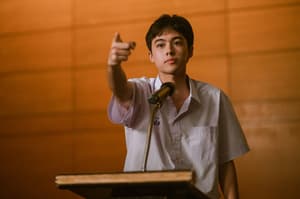 第151個朋友電影劇照33