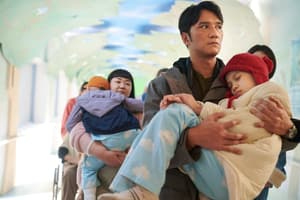  BIG 816電影劇照33