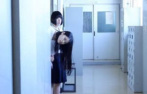 傲嬌少女愛作戰電影劇照3