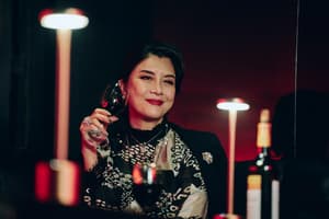 反貪風暴之加密危機電影劇照16