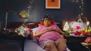 遙距 (M+ Cinema Programmes)電影劇照3