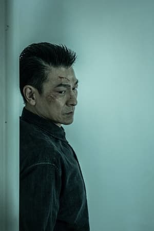 危機航線電影劇照20