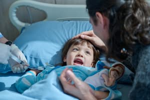  BIG 816電影劇照8