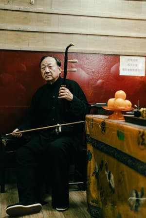 破．地獄電影劇照14