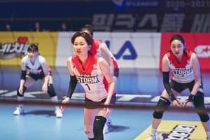 逆球大叔電影劇照12