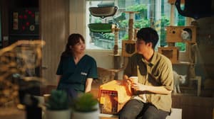 如果主子會説話電影劇照51