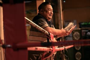 金童電影劇照35