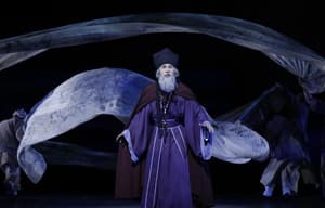 利瑪竇音樂劇電影劇照3