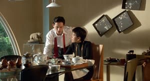 獨立時代︰4K修復版電影劇照15