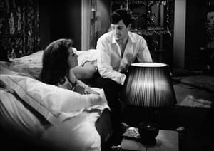 綫人(FCP 2020)電影劇照2