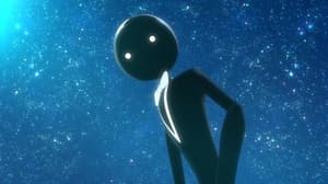 劇場版 DEEMO 櫻色旋律 —你彈奏的琴聲、至今仍在迴響—電影劇照3