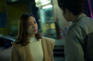 白晝如焚電影劇照18