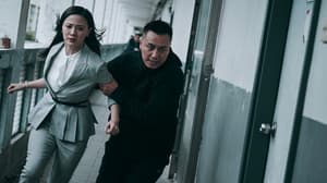 反貪風暴之加密危機電影劇照50