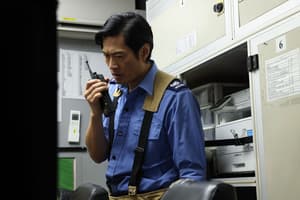 焚城電影劇照68