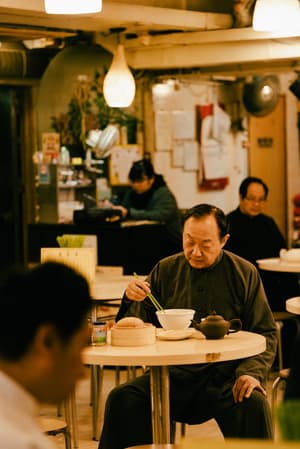 破．地獄電影劇照13