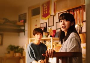 過家家電影劇照3