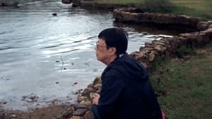 好好拍電影電影劇照16