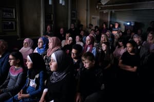 讓我們酒在一起電影劇照13