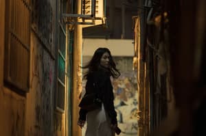 破浪男女電影劇照25